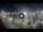 Webcam in Le Pirée, 113.8 km
