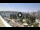 Webcam in Pireo, 144.3 km