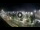 Webcam in Piraeus, 3 mi away