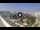 Webcam in Le Pirée, 68 km