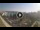 Webcam in Piraeus, 3.1 mi away