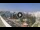 Webcam in Le Pirée, 8.9 km