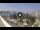 Webcam in Le Pirée, 8 km