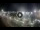 Webcam in Piraeus, 39.8 mi away