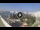 Webcam in Le Pirée, 9.7 km