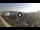 Webcam in Piraeus, 3.4 mi away