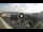Webcam in Piraeus, 3 mi away