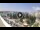 Webcam in Piraeus, 3 mi away