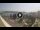 Webcam in Le Pirée, 102.8 km