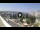 Webcam in Piraeus, 3 mi away