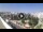 Webcam in Piraeus, 16.8 mi away