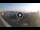Webcam in Pireo, 7.9 km
