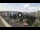 Webcam in Piraeus, 8.5 mi away