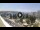 Webcam in Piraeus, 3 mi away