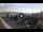 Webcam in Piräus, 7.9 km entfernt