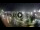 Webcam in Piraeus, 4.1 mi away
