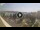 Webcam in Le Pirée, 10.7 km