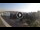 Webcam in Piraeus, 3.1 mi away