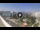 Webcam in Le Pirée, 7.9 km