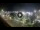 Webcam in Piraeus, 2.3 mi away