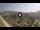 Webcam in Piraeus, 26.5 mi away