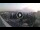 Webcam in Pireo, 9.7 km
