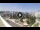 Webcam in Piraeus, 7.2 mi away