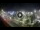 Webcam in Piraeus, 2.3 mi away