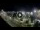 Webcam in Pireo, 55.7 km