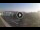 Webcam in Piräus, 58.2 km