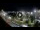 Webcam in Pireo, 58.1 km