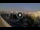 Webcam in Piräus, 103.2 km