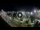 Webcam in Pireo, 0.2 km