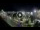 Webcam in Pireo, 68.6 km