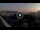 Webcam in Pireo, 0.8 km