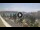 Webcam in Piraeus, 23.3 mi away