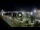 Webcam in Pireo, 0.6 km