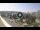 Webcam in Piraeus, 4.1 mi away
