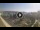 Webcam in El Pireo, 0.2 km