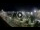 Webcam in Pireo, 18.6 km