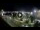 Webcam in Pireo, 100.4 km