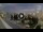 Webcam in Pireo, 8 km