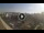 Webcam in El Pireo, 8 km