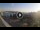 Webcam in Pireo, 6 km