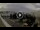Webcam in Pireo, 102.8 km