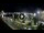 Webcam in Pireo, 20 km
