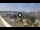 Webcam in Pireo, 8 km