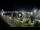 Webcam in Pireo, 7.9 km