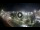 Webcam in Piraeus, 2.3 mi away