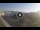 Webcam in El Pireo, 62.3 km